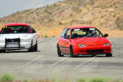 media/May-03-2025-Speed Ventures (Sat) [[ededc6c3fe]]/Yellow Group/Session 3 (Turn 10 and StartFinish)/